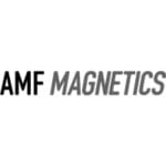 AMF Magnetics