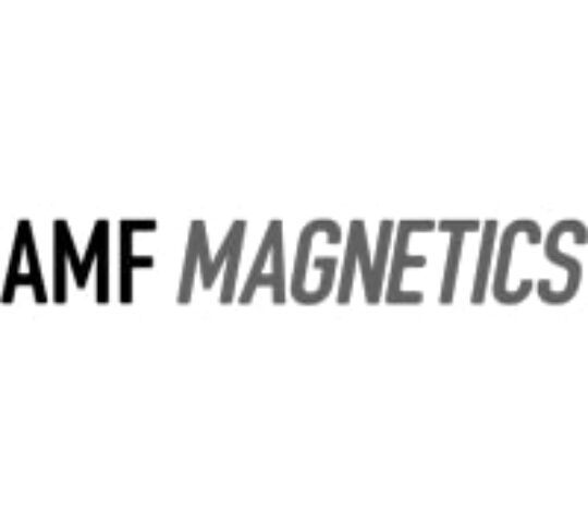 AMF Magnetics AMF Magnetics
