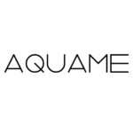 AQUAME