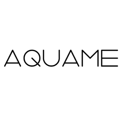 AQUAME