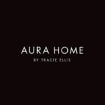 AURA Home