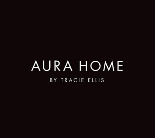AURA Home AURA Home