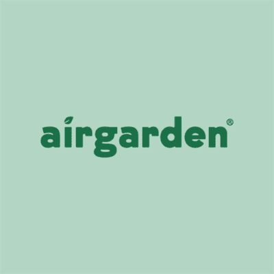 Airgarden