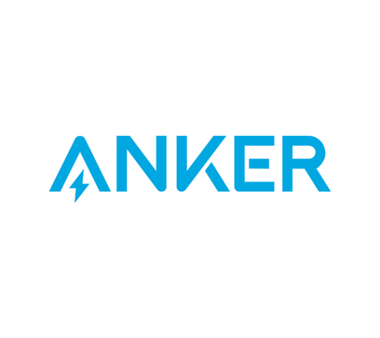 Anker Anker
