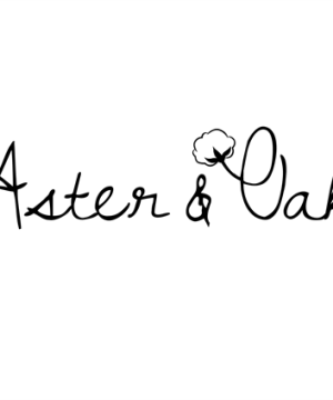 15% OFF Your Next Order