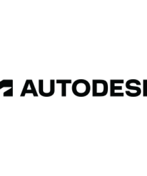 3 for 2 Bundle Offer