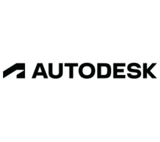 Autodesk Autodesk