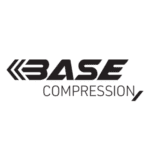 BASE Compression