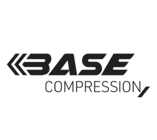 BASE Compression BASE Compression