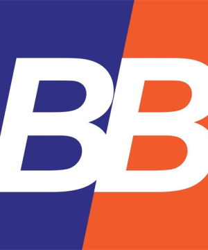 Get 10% Off Your Entire First Purchase