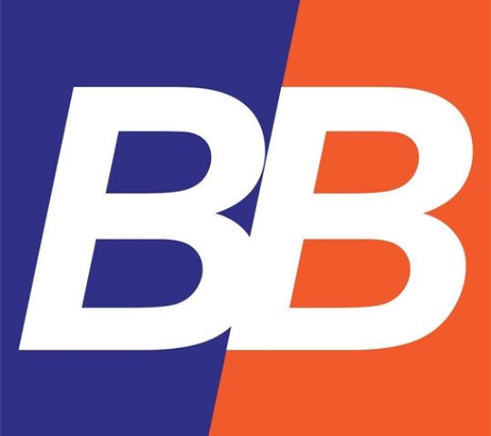 BannerBuzz BannerBuzz