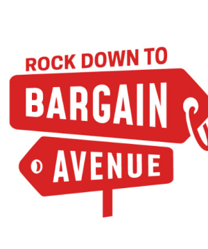 $10.00 off entire order