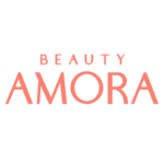 Beauty Amora