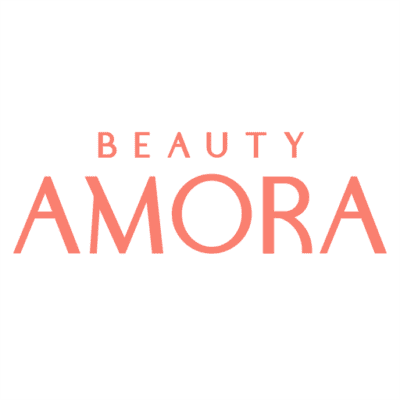 Beauty Amora