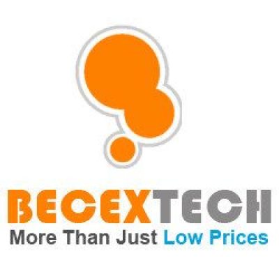 BecexTech