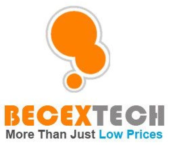 BecexTech BecexTech