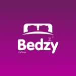 Bedzy