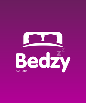 5% Available on online sales