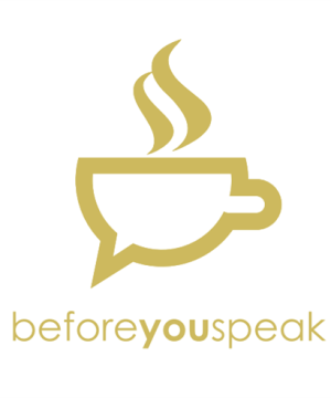 10% OFF your first order