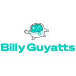 Billy Guyatts