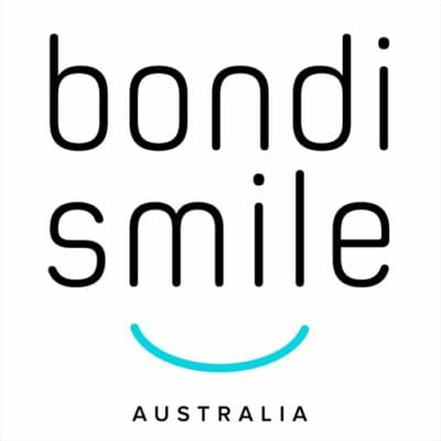 Bondi Smile