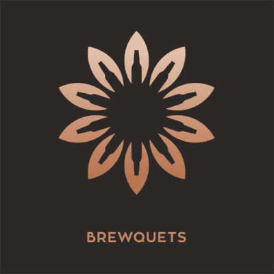 Brewquets