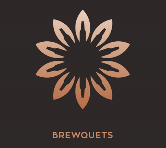 Brewquets Brewquets