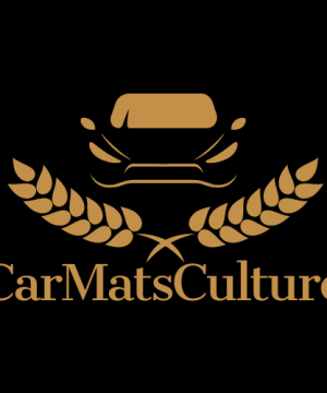 Get $15 Off When Signup