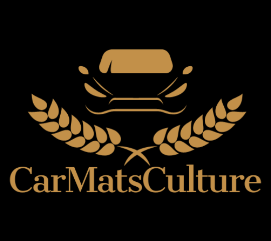 CarMatsCulture CarMatsCulture