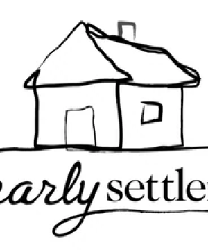 20-40% OFF Everything