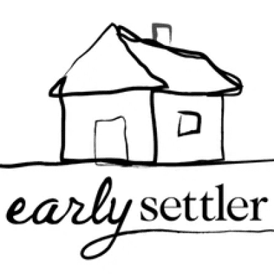 Early Settler