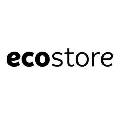 Ecostore AU