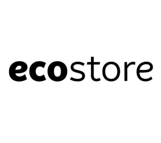 Ecostore AU Ecostore AU