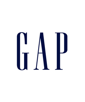 Free Shipping over $99 and 30 day returns