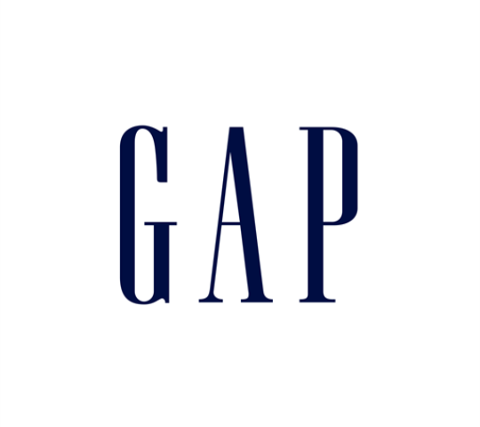 GAP Australia GAP Australia