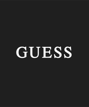 Guess Newsletter 15% Off