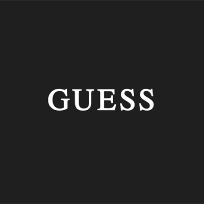 GUESS