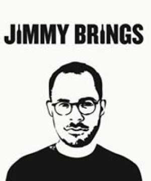 FREE bottle of bubbles