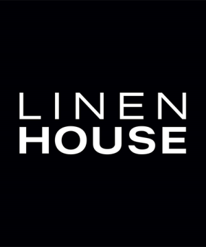10% OFF all sale items