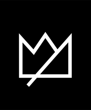 $100 Off 24 Day Japanese Whisky Journey