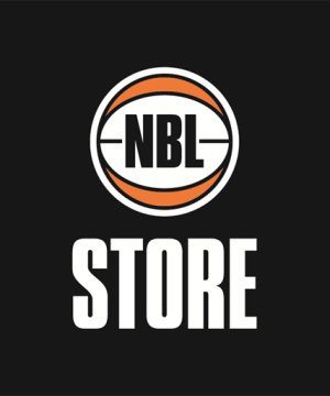 Register for 10% OFF