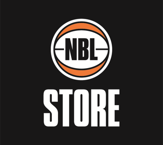 NBL Store NBL Store