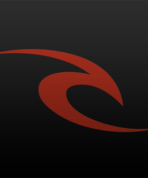 15% OFF sitewide for First Purchase