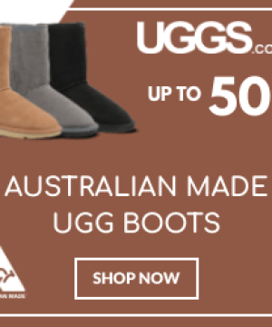 Free Delivery On Orders Over $150