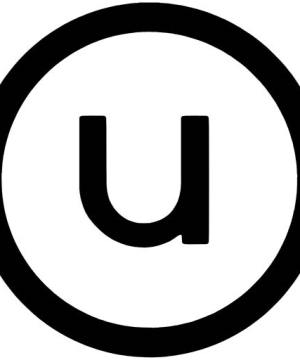 5% OFF Your First Order