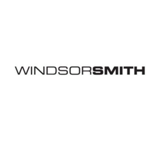 Windsor Smith Windsor Smith
