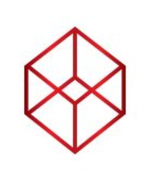 15% OFF all products