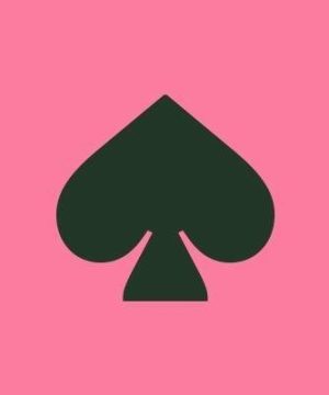 Free shipping on all orders