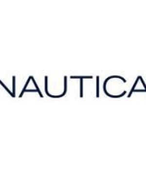 15% OFF your first order