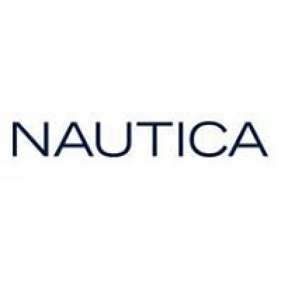 Nautica